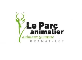 Photo PARC ANIMALIER DE GRAMAT