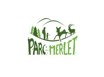 Photo PARC ANIMALIER DE MERLET