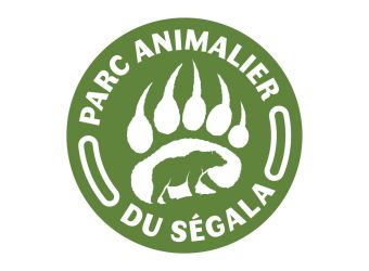 Photo PARC ANIMALIER DU SEGALA - PRADINAS