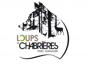 Photo PARC ANIMALIER DES MONTS DE GUERET LOUPS DE CHABRIERES