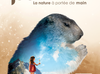 Photo PARC ANIMALIER DES PYRENEES