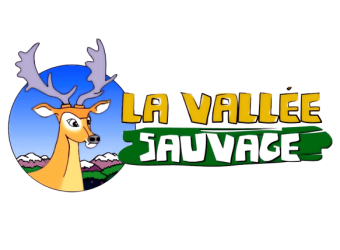 Photo PARC ANIMALIER LA VALLEE SAUVAGE