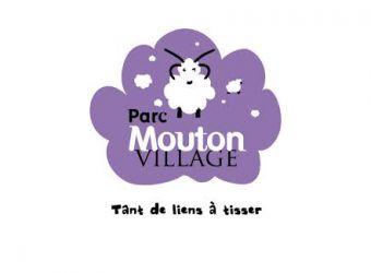 Photo PARC MOUTON VILLAGE