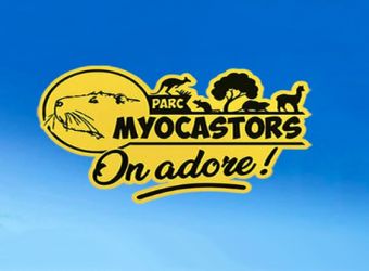 Photo PARC MYOCASTORS