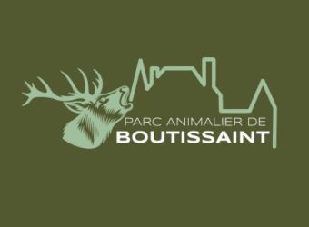 Photo PARC ANIMALIER DE BOUTISSAINT