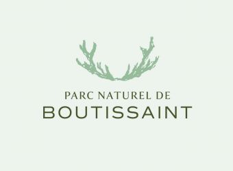 Photo PARC NATUREL DE BOUTISSAINT