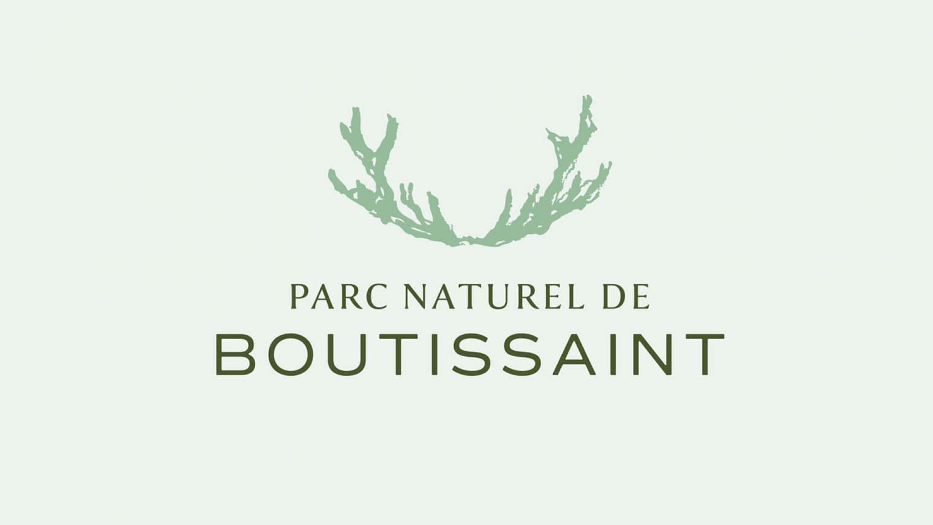 PARC NATUREL DE BOUTISSAINT : 2020 horaires, tarifs, animaux à ...