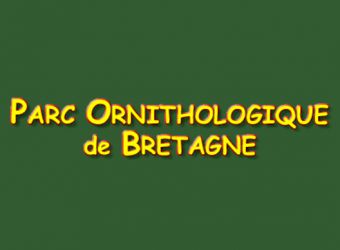 Photo PARC ORNITHOLOGIQUE DE BRETAGNE
