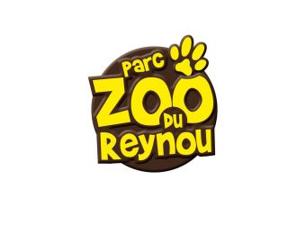 Photo PARC ZOO DU REYNOU