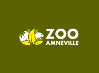 Photo ZOO D'AMNEVILLE