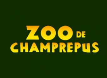 Photo ZOO DE CHAMPREPUS