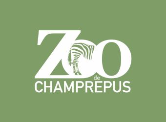 Photo ZOO DE CHAMPREPUS