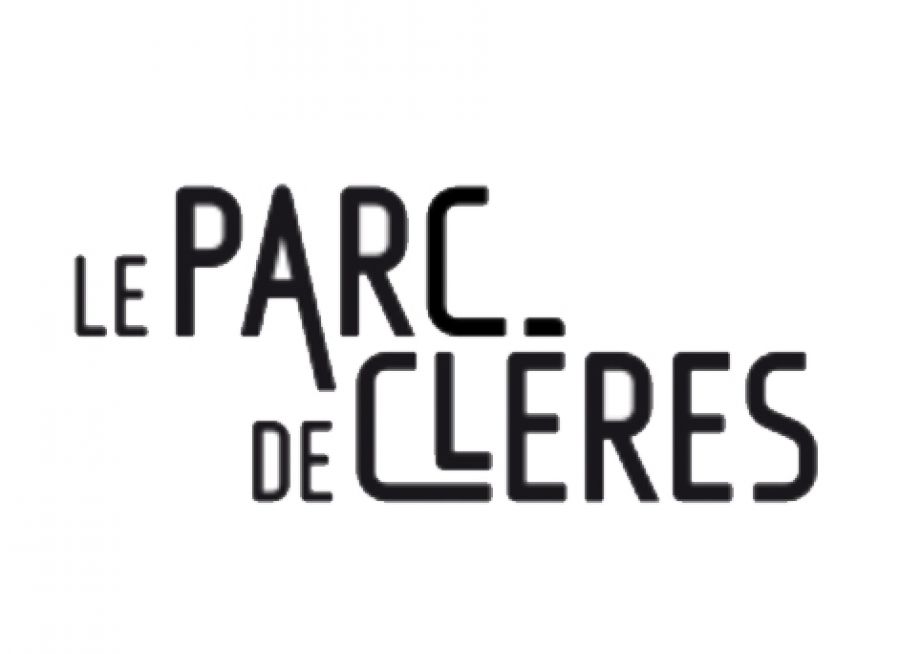  Logo du Parc de Clères, parc zoologique en Seine Maritime