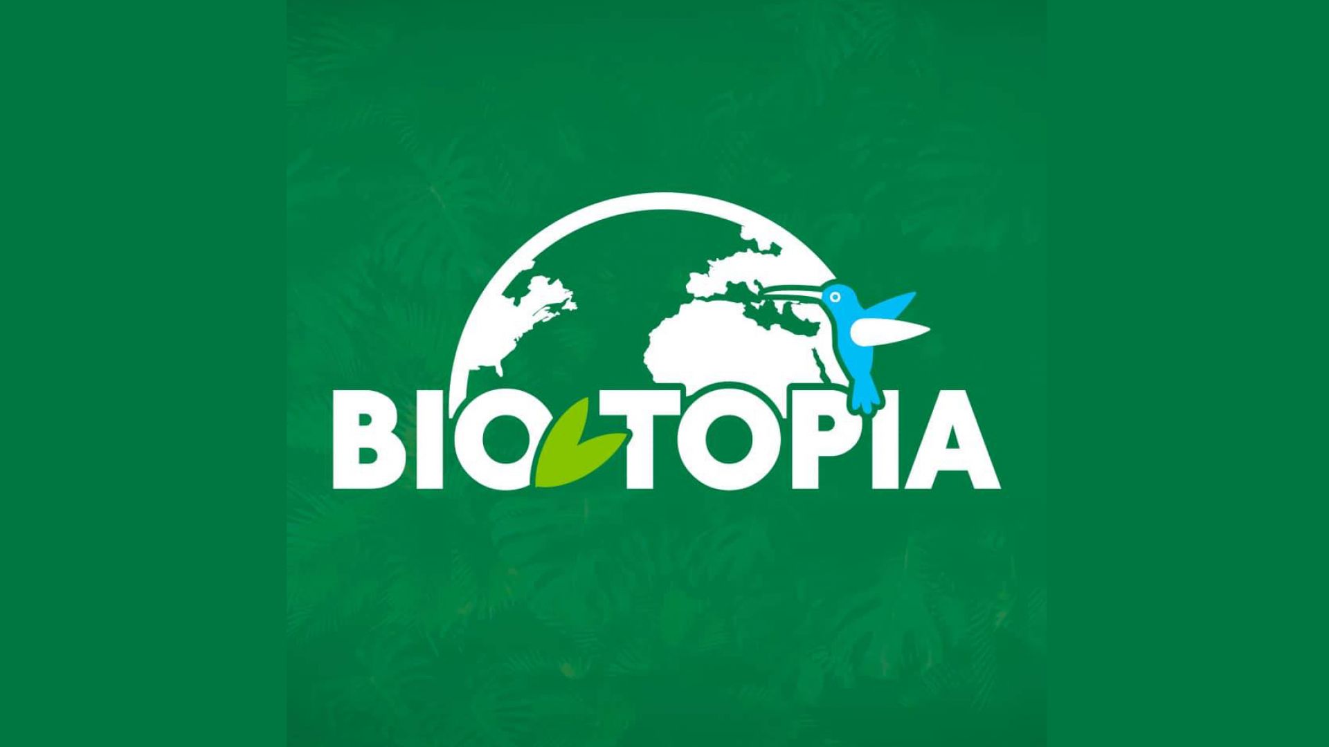 Bio-Topia < Fort Mardyck < Parc & Nature - Parc Animalier Aquarium