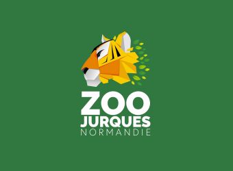 Photo ZOO DE JURQUES