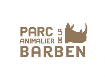 Photo PARC ANIMALIER DE LA BARBEN