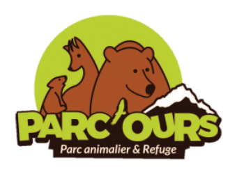 Photo PARC'OURS