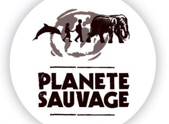 Photo PLANETE SAUVAGE