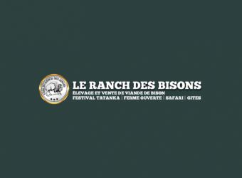 Photo LE RANCH DES BISONS