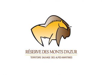 Photo RESERVE BIOLOGIQUE DES MONTS D'AZUR