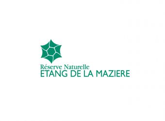 Photo RESERVE NATURELLE DE LA MAZIERE