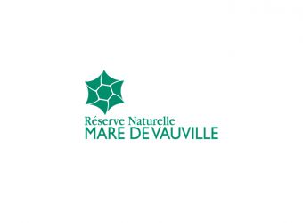 Photo RESERVE NATURELLE NATIONALE DE LA MARE DE VAUVILLE