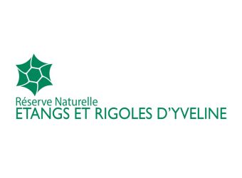 Photo RESERVE NATURELLE DES ETANGS ET RIGOLES D'YVELINE