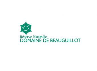 Photo RESERVE NATURELLE NATIONALE DU DOMAINE DE BEAUGUILLOT