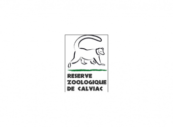 Photo RESERVE ZOOLOGIQUE DE CALVIAC