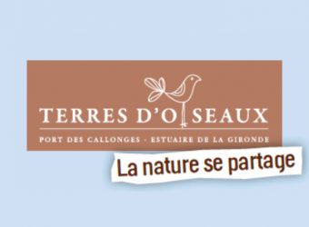 Photo TERRES D'OISEAUX