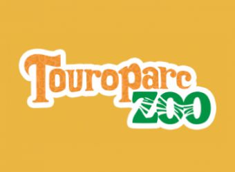 Photo TOUROPARC ZOO