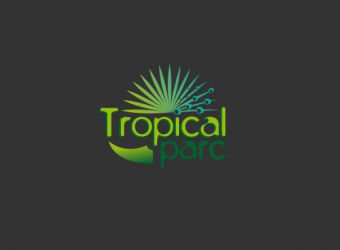 Photo TROPICAL PARC