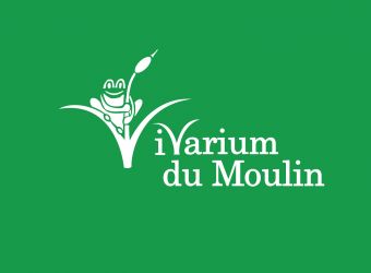 Photo VIVARIUM DU MOULIN