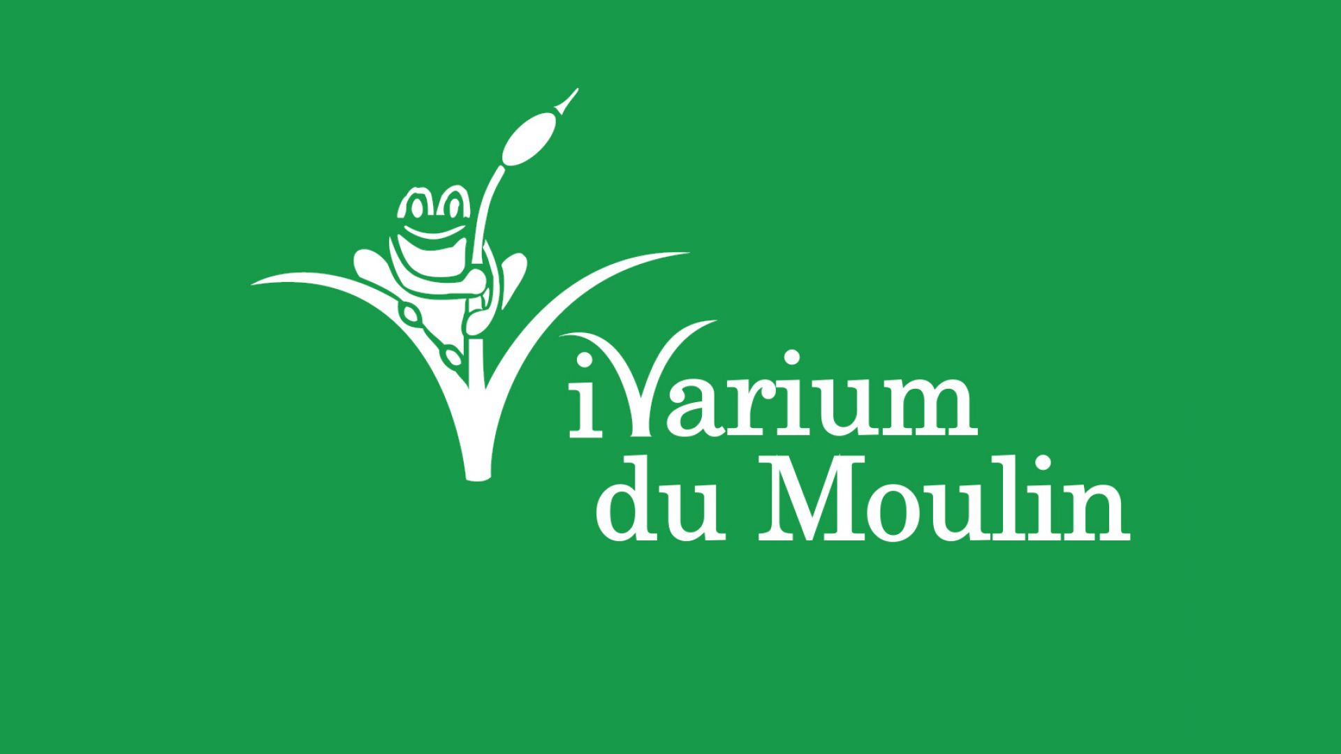 VIVARIUM DU MOULIN : 2023 horaires, tarifs, animaux à voir, animations