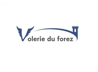 Photo VOLERIE DU FOREZ