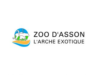 Photo ZOO D'ASSON