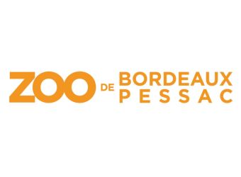 Photo ZOO DE BORDEAUX PESSAC