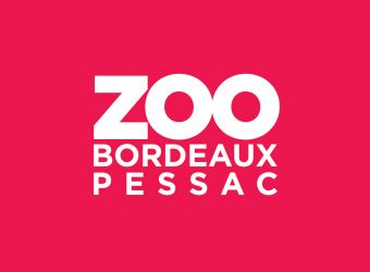 Photo ZOO DE BORDEAUX PESSAC