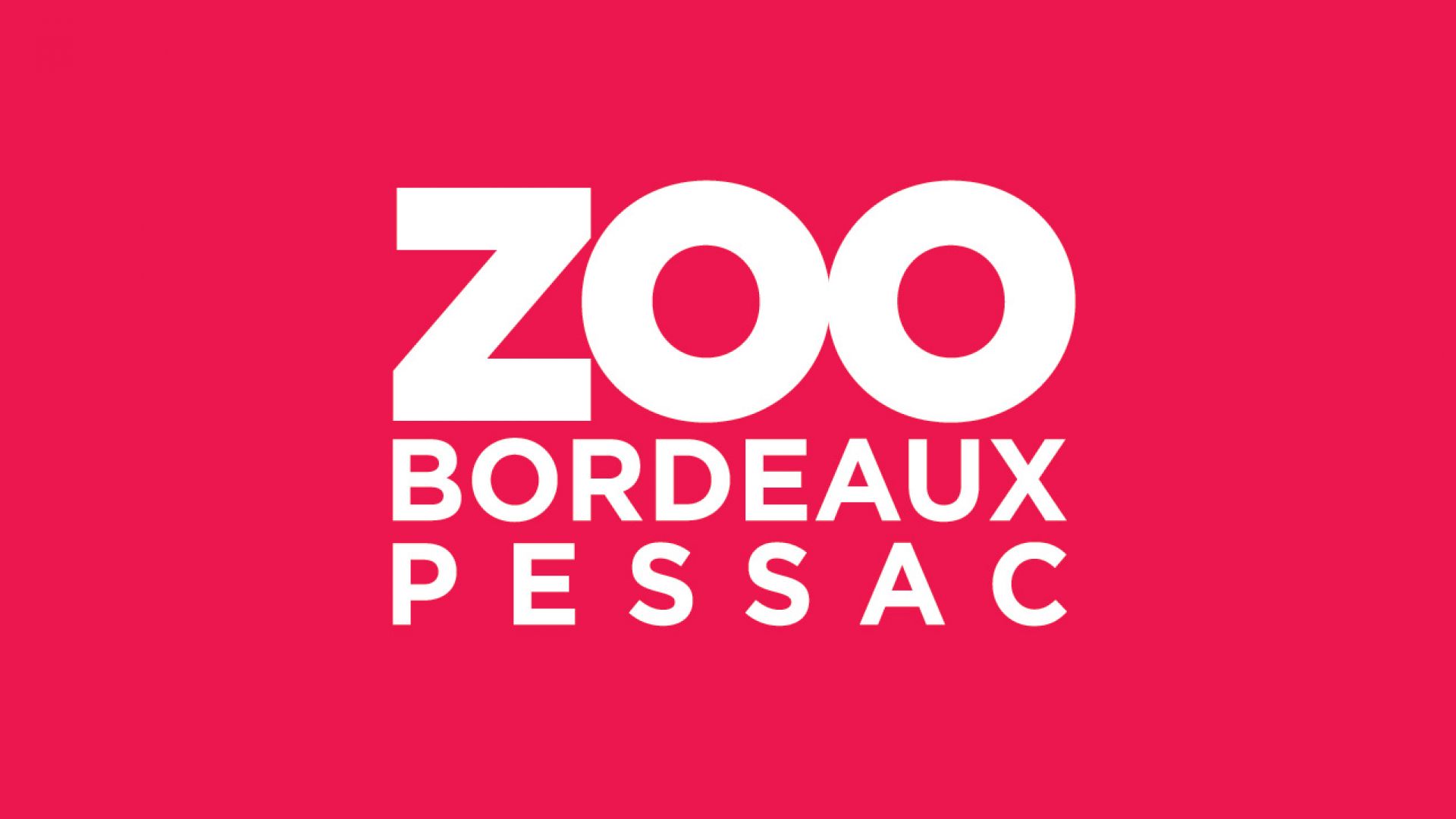 Poney - Parc animalier à Bordeaux, Zoo avec Activités - La Ferme