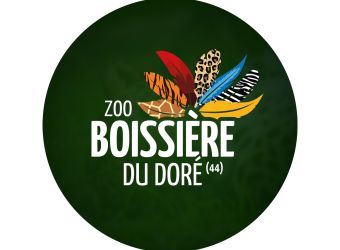 Photo ZOO DE LA BOISSIERE DU DORE