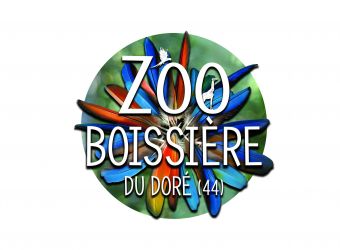 Photo ZOO DE LA BOISSIERE DU DORE