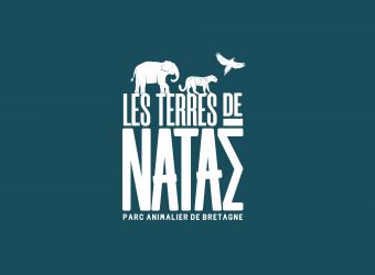 Photo LES TERRES DE NATAE