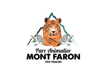 Photo PARC ANIMALIER DU MONT FARON