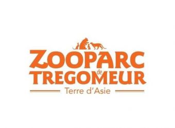 Photo ZOOPARC DE TREGOMEUR