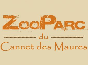 Photo ZOOPARC DU CANNET DES MAURES