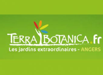 Photo TERRA BOTANICA