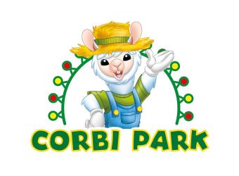 Photo CORBI PARK