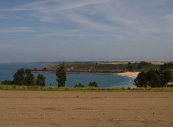 Photo LA POINTE DU MEINGA