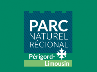 Photo PARC NATUREL REGIONAL PERIGORD-LIMOUSIN