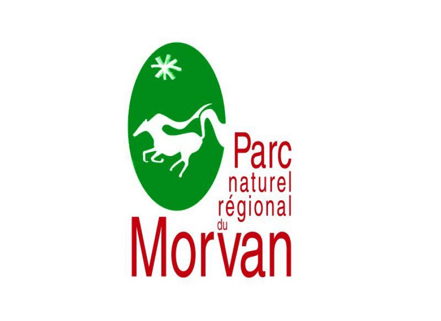 PARC NATUREL REGIONAL DU MORVAN 2025 horaires, tarifs, animaux à voir, animations